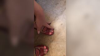 Alla Montchak -  The Dance of Emotions Exploring the Depths of Feeling