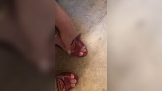 Alla Montchak -  The Dance of Emotions Exploring the Depths of Feeling