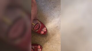 Alla Montchak -  The Dance of Emotions Exploring the Depths of Feeling