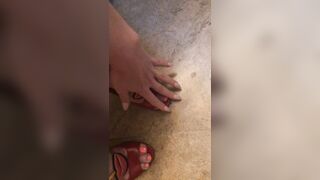 Alla Montchak -  The Dance of Emotions Exploring the Depths of Feeling