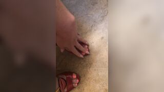 Alla Montchak -  The Dance of Emotions Exploring the Depths of Feeling