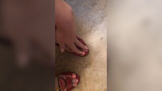 Alla Montchak -  The Dance of Emotions Exploring the Depths of Feeling