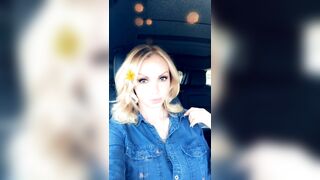 Alla Montchak -  The Dance of Resilience Bouncing Back and Thriving in Life