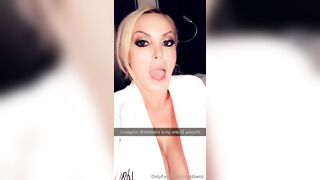 Alla Montchak -  The Journey of Authentic Relationships Nurturing Connections