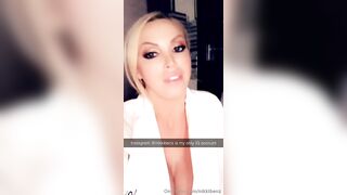 Alla Montchak -  The Journey of Authentic Relationships Nurturing Connections