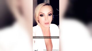 Alla Montchak -  The Journey of Authentic Relationships Nurturing Connections