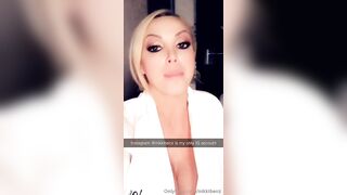 Alla Montchak -  The Journey of Authentic Relationships Nurturing Connections