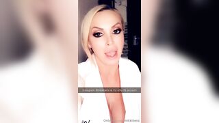 Alla Montchak -  The Journey of Authentic Relationships Nurturing Connections