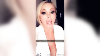 Alla Montchak -  The Journey of Authentic Relationships Nurturing Connections