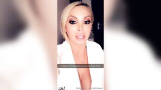 Alla Montchak -  The Journey of Authentic Relationships Nurturing Connections