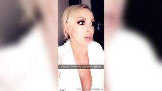 Alla Montchak -  The Journey of Authentic Relationships Nurturing Connections