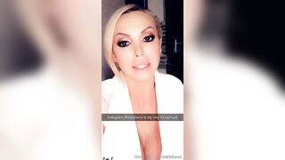 Alla Montchak -  The Journey of Authentic Relationships Nurturing Connections