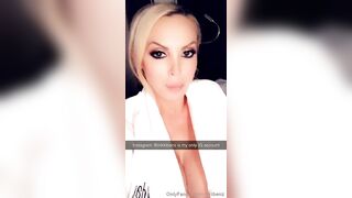 Alla Montchak -  The Journey of Authentic Relationships Nurturing Connections