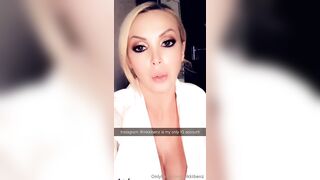 Alla Montchak -  The Journey of Authentic Relationships Nurturing Connections