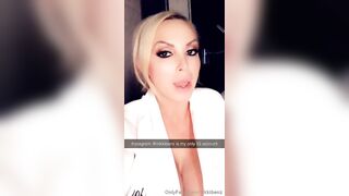 Alla Montchak -  The Journey of Authentic Relationships Nurturing Connections