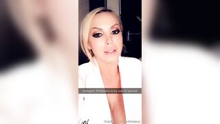 Alla Montchak -  The Journey of Authentic Relationships Nurturing Connections