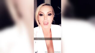 Alla Montchak -  The Journey of Authentic Relationships Nurturing Connections