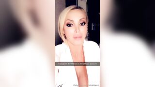 Alla Montchak -  The Journey of Authentic Relationships Nurturing Connections