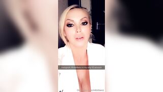 Alla Montchak -  The Journey of Authentic Relationships Nurturing Connections