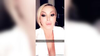 Alla Montchak -  The Journey of Authentic Relationships Nurturing Connections