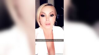 Alla Montchak -  The Journey of Authentic Relationships Nurturing Connections