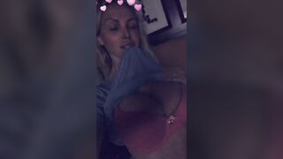 Alla Montchak -  The Joy of Giving Back Making a Difference in Others Lives