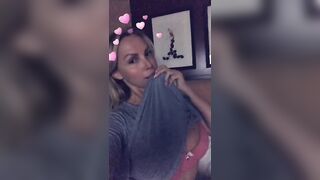 Alla Montchak -  The Joy of Giving Back Making a Difference in Others Lives