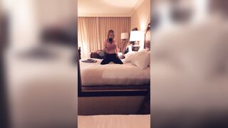 Alla Montchak -  The Joy of Learning Lifelong Growth and Development