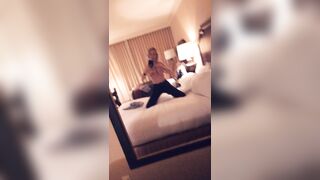 Alla Montchak -  The Joy of Learning Lifelong Growth and Development