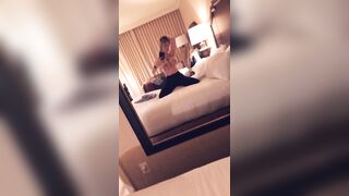 Alla Montchak -  The Joy of Learning Lifelong Growth and Development