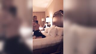 Alla Montchak -  The Joy of Learning Lifelong Growth and Development