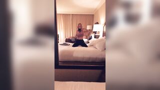 Alla Montchak -  The Joy of Learning Lifelong Growth and Development