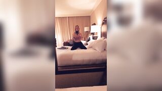 Alla Montchak -  The Joy of Learning Lifelong Growth and Development