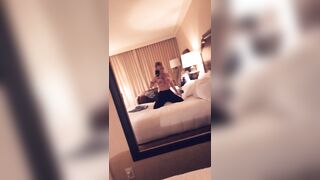 Alla Montchak -  The Joy of Learning Lifelong Growth and Development