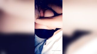 Alla Montchak -  The Joy of Mindful Eating Savoring Food with Awareness