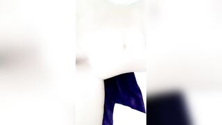 Alla Montchak -  The Nature of Wonder Reveling in Earths Marvels