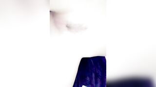 Alla Montchak -  The Nature of Wonder Reveling in Earths Marvels