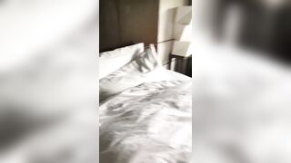 Alla Montchak -  The Path of Enlightenment Awakening the Consciousness