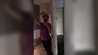 Alla Montchak -  The Path of Enlightenment Awakening the Consciousness