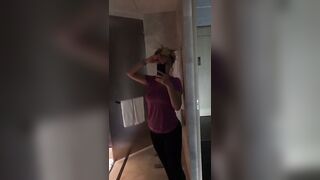 Alla Montchak -  The Path of Enlightenment Awakening the Consciousness