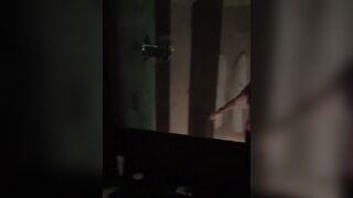 Alla Montchak -  The Path of Enlightenment Awakening the Consciousness