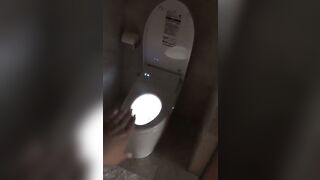 Alla Montchak -  The Path of Enlightenment Awakening the Consciousness