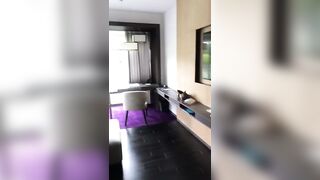 Alla Montchak -  The Path of Enlightenment Awakening the Consciousness