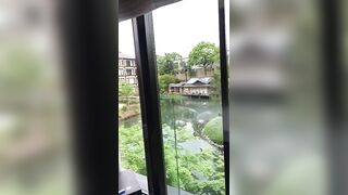 Alla Montchak -  The Path of Enlightenment Awakening the Consciousness