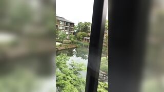 Alla Montchak -  The Path of Enlightenment Awakening the Consciousness