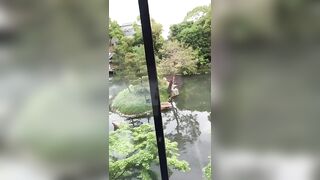 Alla Montchak -  The Path of Enlightenment Awakening the Consciousness