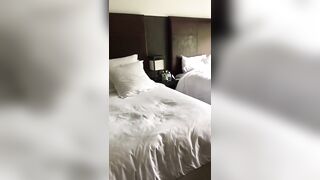 Alla Montchak -  The Path of Enlightenment Awakening the Consciousness