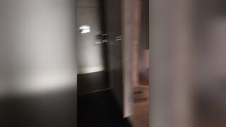 Alla Montchak -  The Path of Enlightenment Awakening the Consciousness