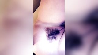 Alla Montchak -  The Path of Gratitude Cultivating Appreciation for Lifes Blessings