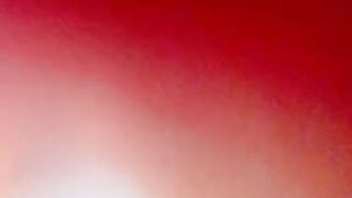 Alla Montchak -  The Path of Mindful Parenting Nurturing Children with Presence